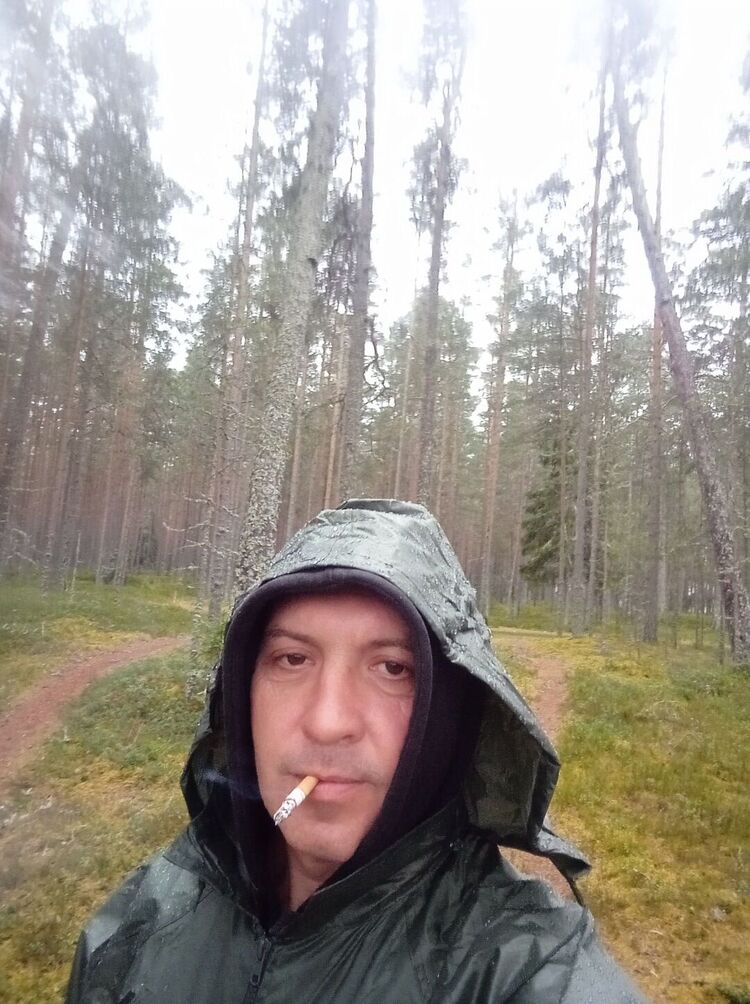  31225868  , 49 ,    Sumiainen