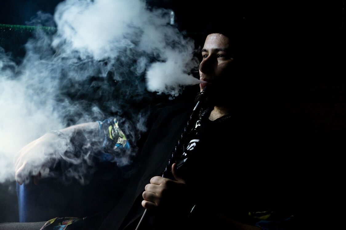 ���������� �������, ���� ������� S�����, 28 ���, ������������ ��� ������, ����� � ���������, c�������� ���������, ���������