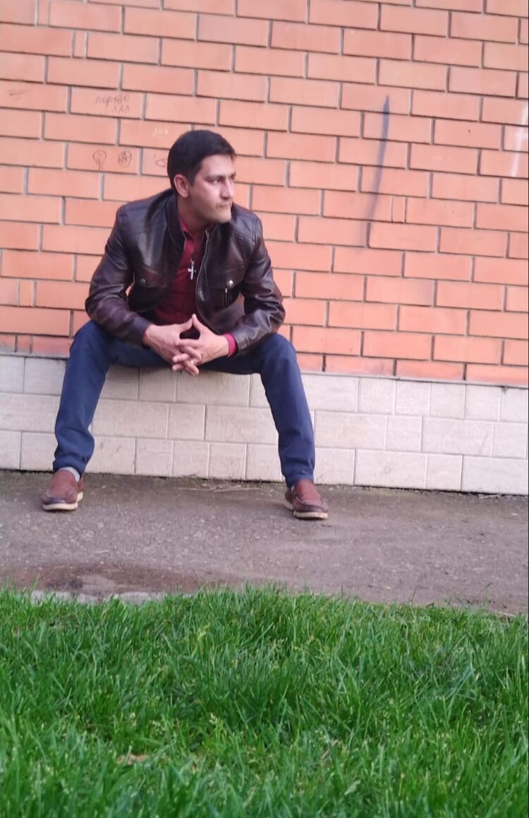 ���������� ������, ���� ������� �������, 38 ���, ������������ ��� ������, ����� � ���������, ���������