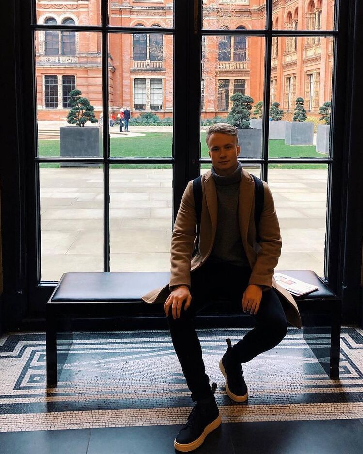 ���������� ������, ���� ������� ���������, 35 ���, ������������ ��� ������, ����� � ���������