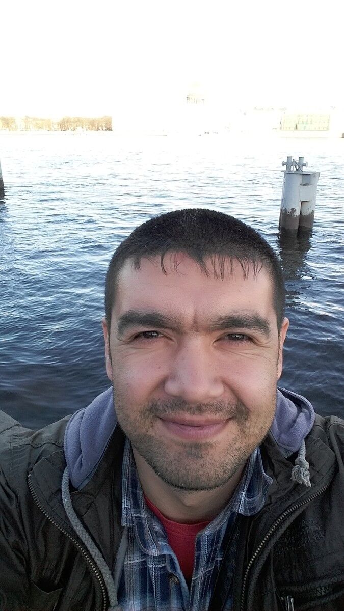  -,   , 45 ,   ,   , c 