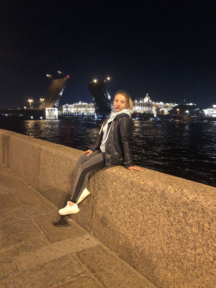 ���������� ������, ���� ������� ������, 46 ���, ������������ ��� ������, ����� � ���������, c�������� ���������