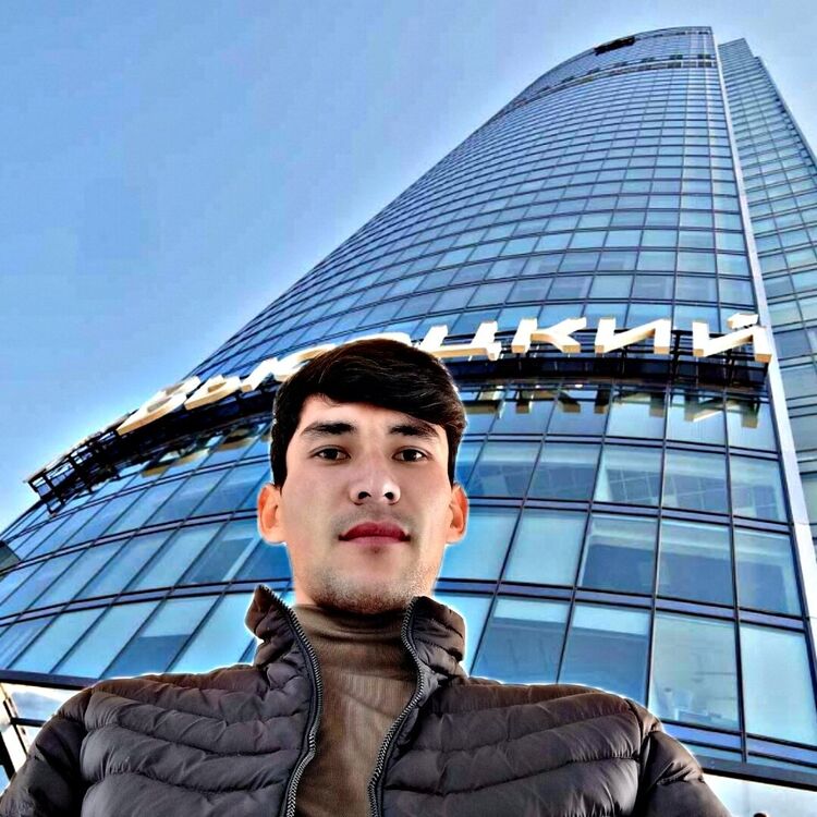 ���� 34002398 ������� ���, 30 ���, ���� ���������� � �����-����������