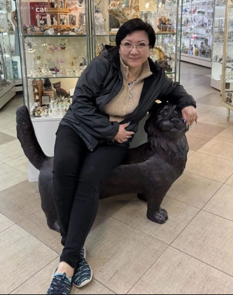 ���������� �����-���������, ���� ������� ������, 55 ���, ������������ ��� ����� � ���������, c�������� ���������