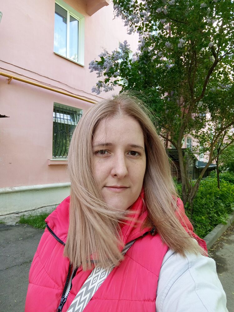 ���������� ���������, ���� ������� ������, 37 ���, ������������ ��� ������, ����� � ���������, c�������� ���������