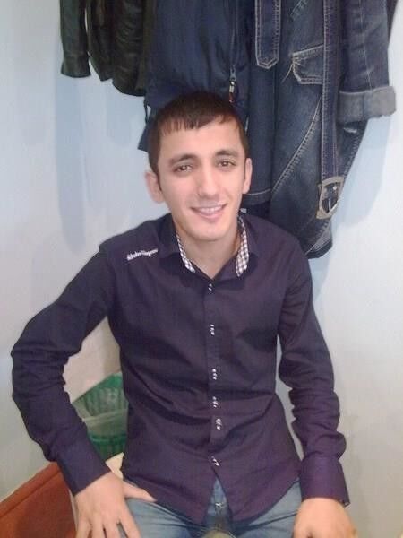 ���� 4293228 ������� Miris, 34 ����, ���� ���������� � ����