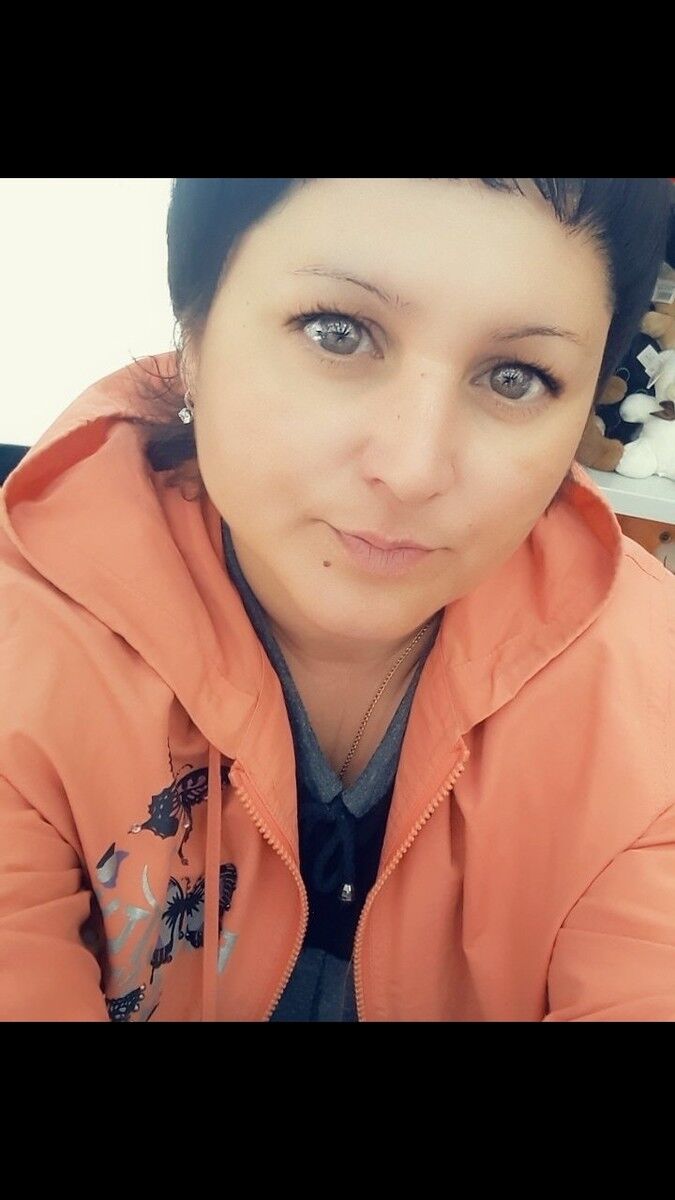  18024578  , 44 ,    