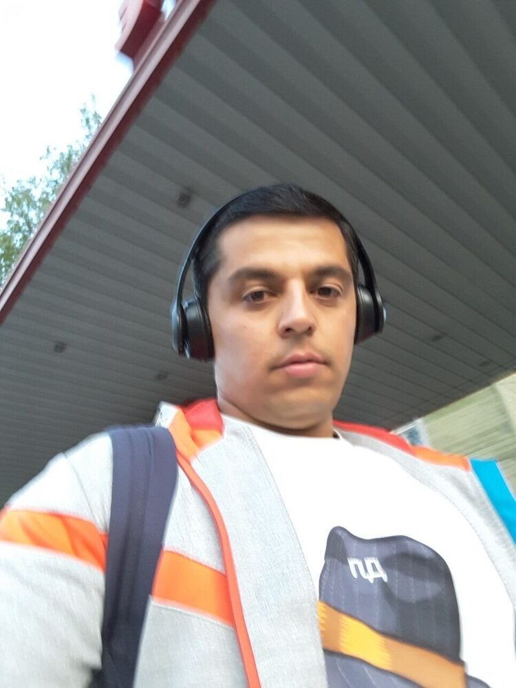 ���� 44057268 ������� ����, 40 ���, ���� ���������� � �����-����������