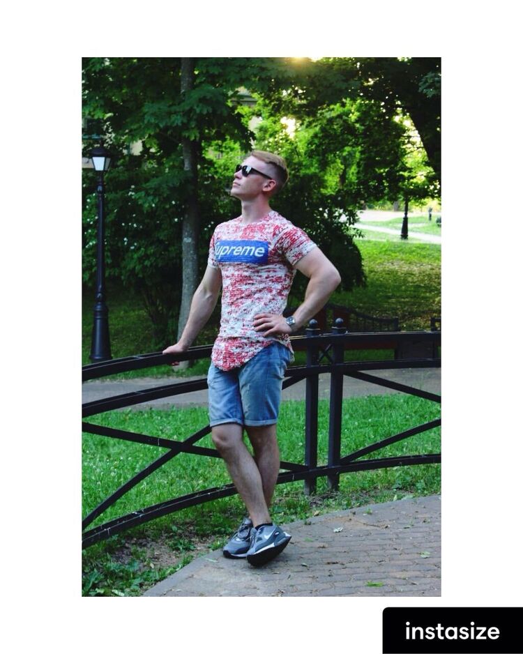 ���������� �����, ���� ������� �����, 29 ���, ������������ ��� ������