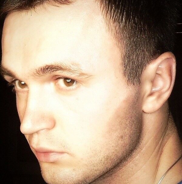 ���������� �����, ���� ������� Yuri, 39 ���, ������������ 