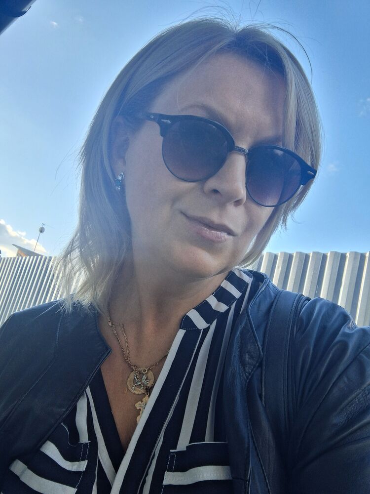  ,   , 41 ,   c 