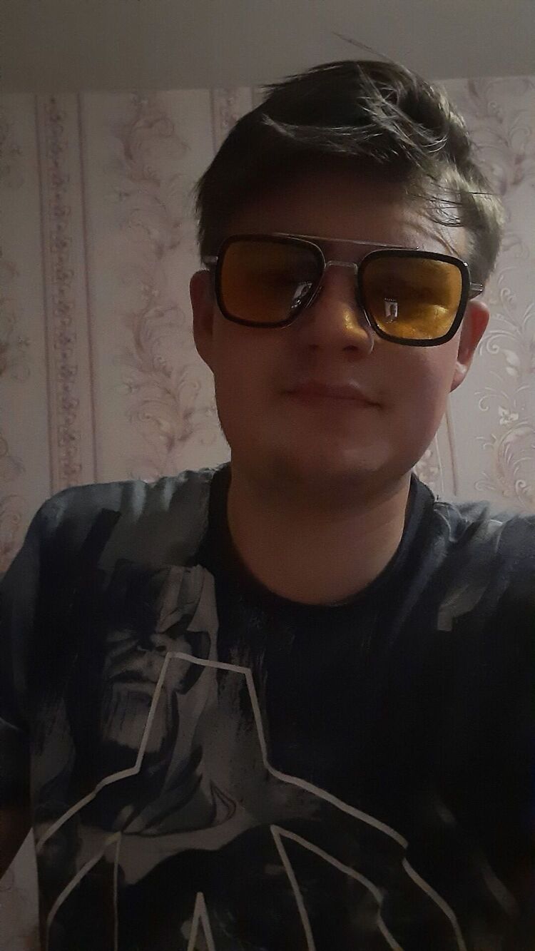 ���� 25671408 ����� ����, 25 ���, ���� ���������� � ������