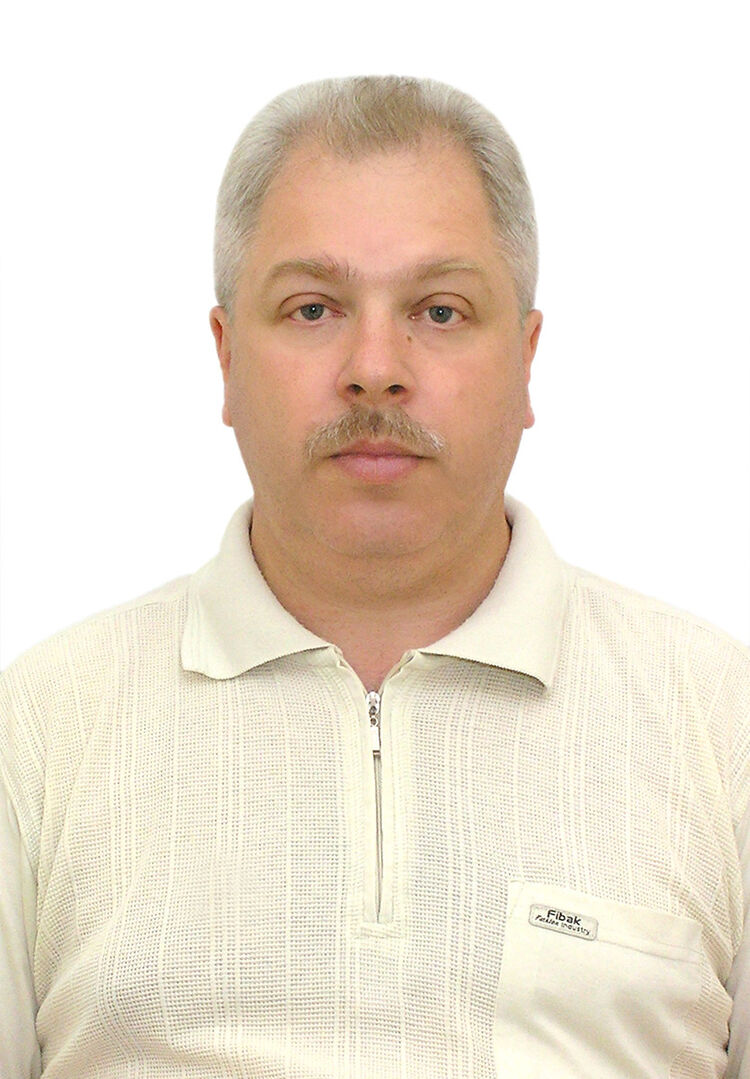 ,   Sergey1960, 64 ,   