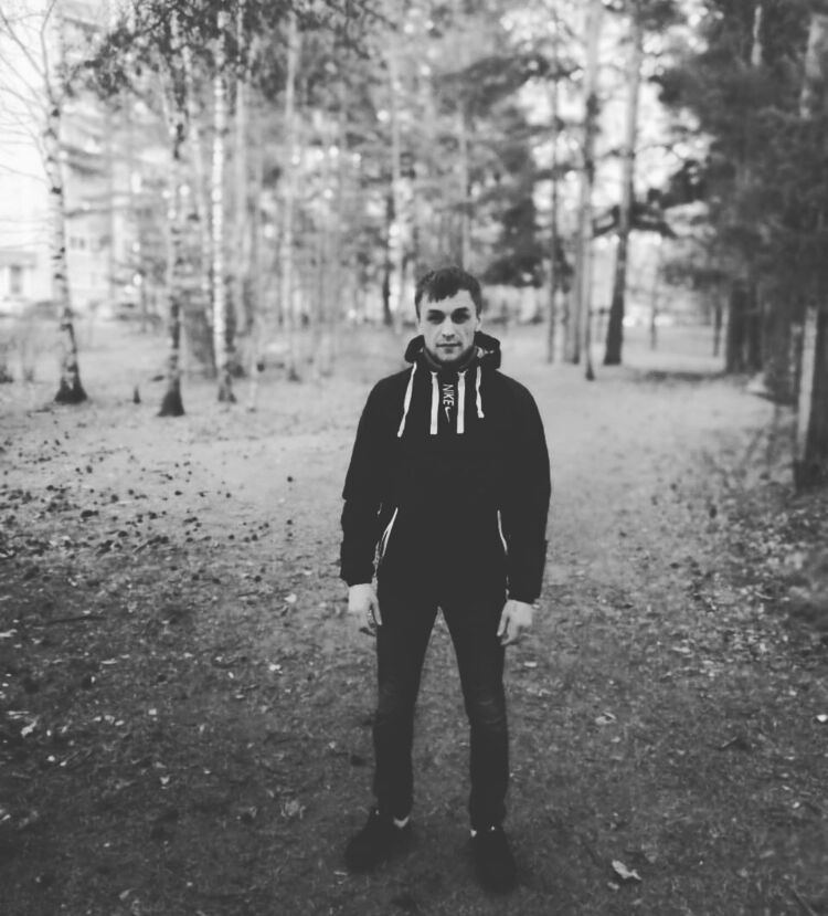 ���� 37972088 ������� �����, 33 ����, ���� ���������� � ������������