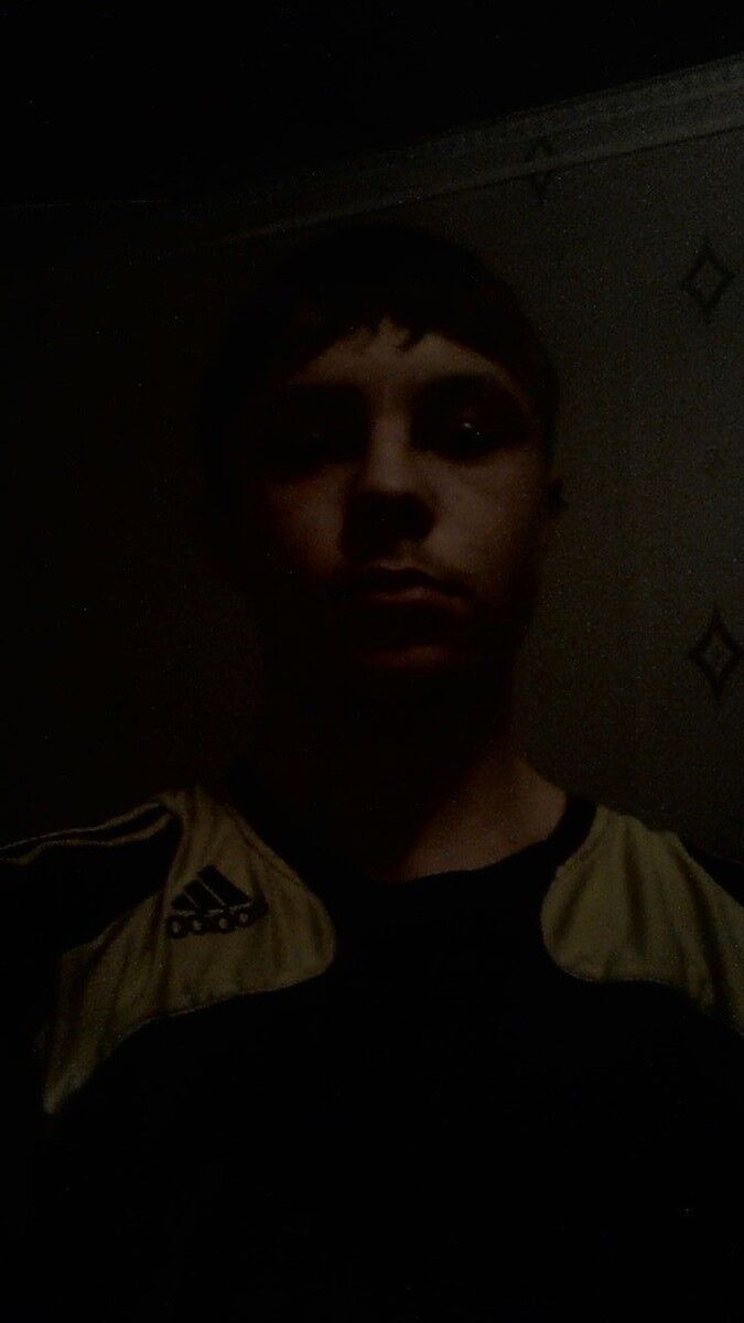  7142008  Vladimir, 28 ,    