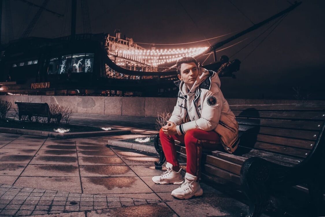 ���������� ������, ���� ������� ������, 31 ���, ������������ ��� ������, ����� � ���������