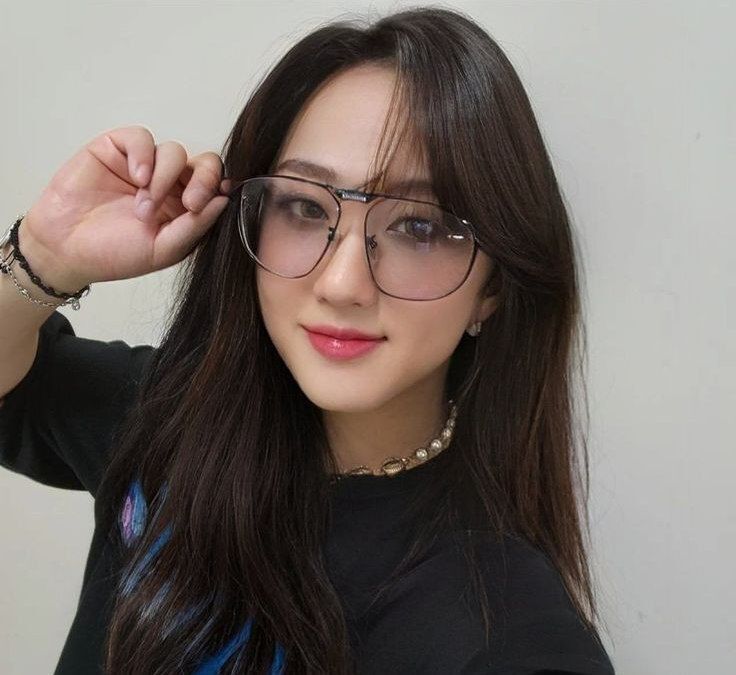  35294718  , 24 ,    Ch'ongju