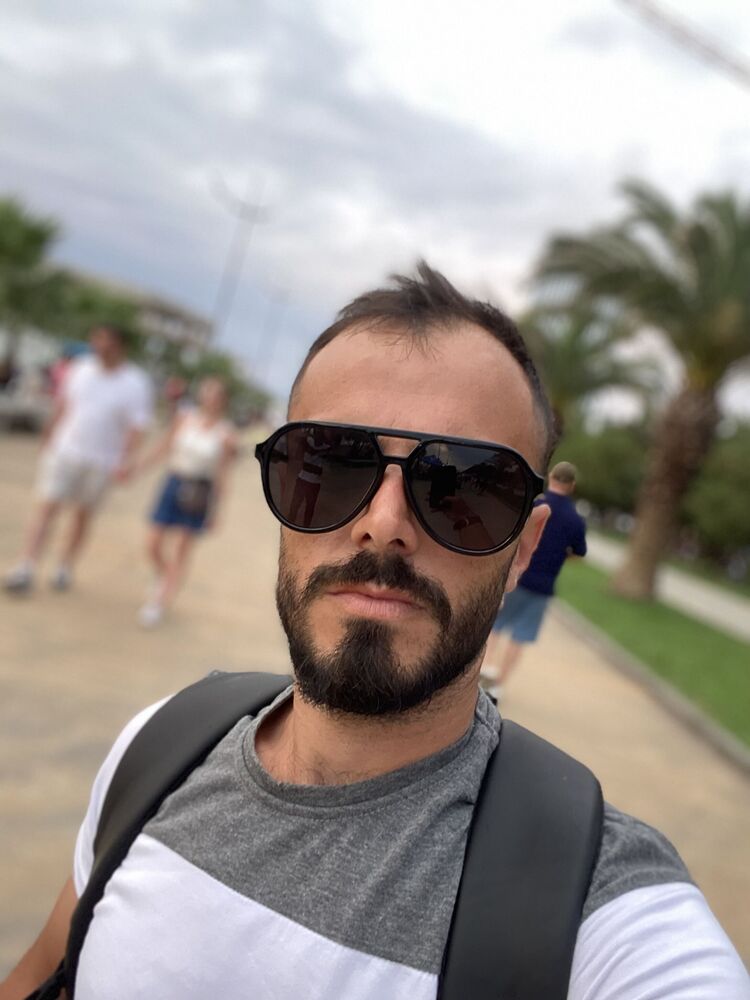 ���������� ������, ���� ������� Elvin, 29 ���, ������������ ��� ������, ����� � ���������, c�������� ���������, ���������