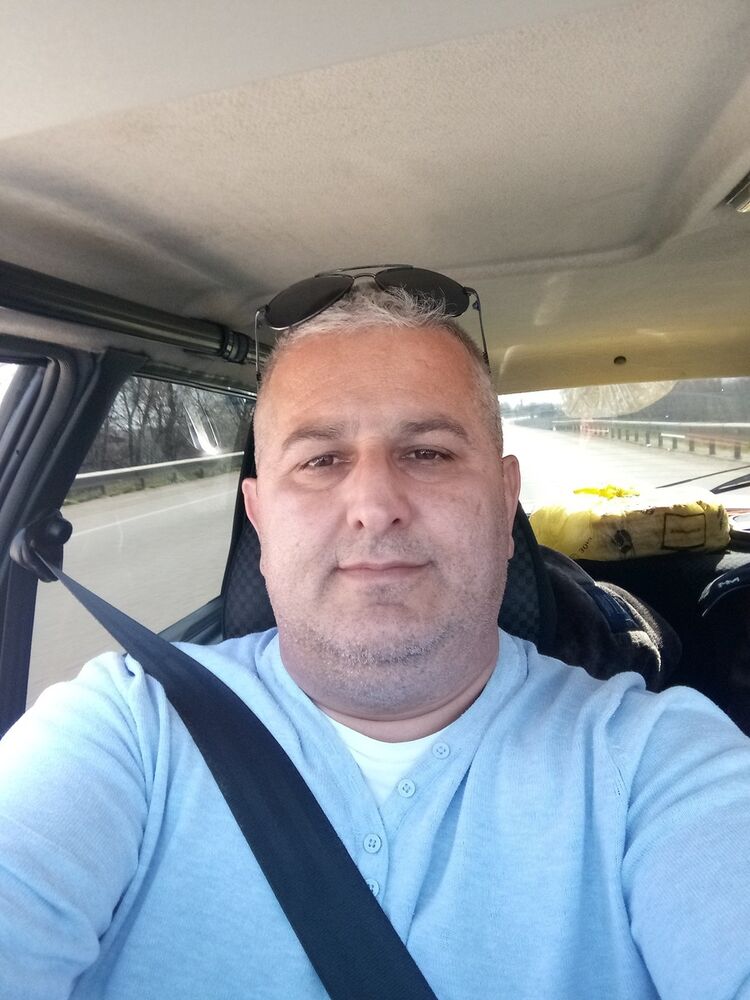 ���� 16916498 ������� ��������, 51 ���, ���� ���������� � ������