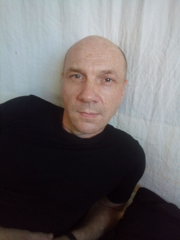 ���� 23356148 ������� �������, 46 ���, ���� ���������� � ������