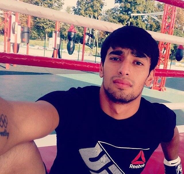 ���� 11966448 ������� �������, 34 ����, ���� ���������� � �����