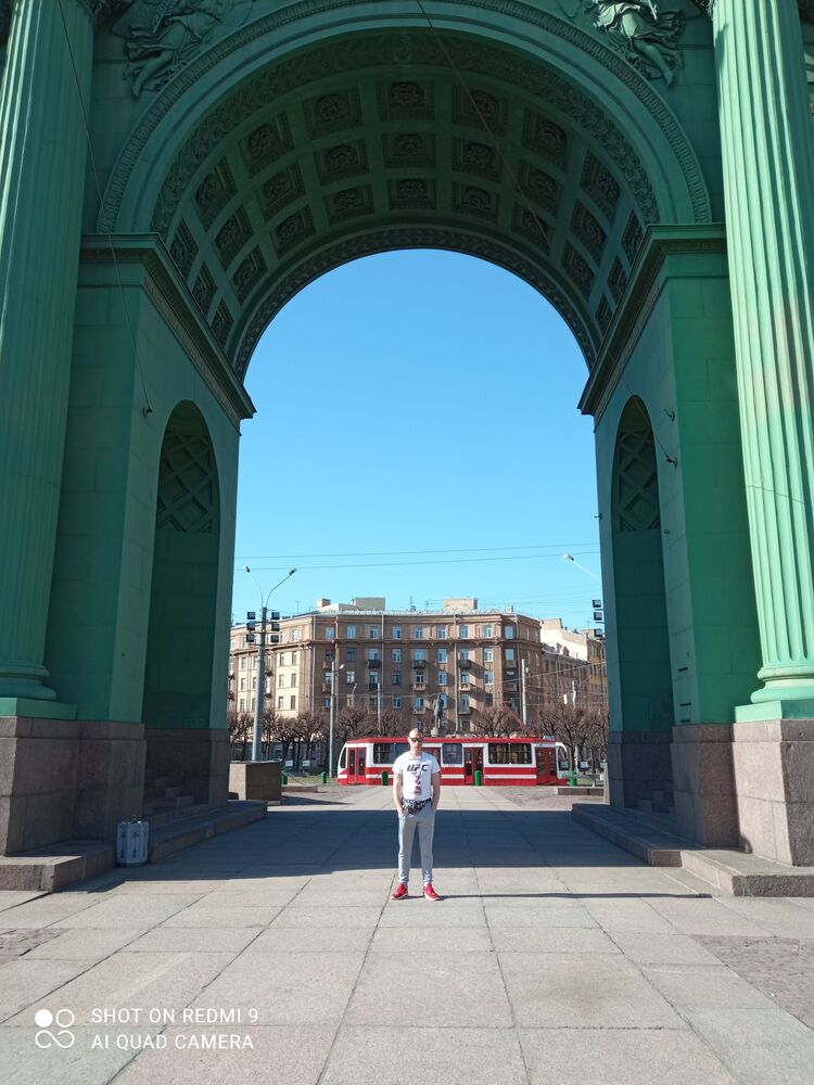 ���������� �����-���������, ���� ������� �����, 39 ���, ������������ ��� c�������� ���������