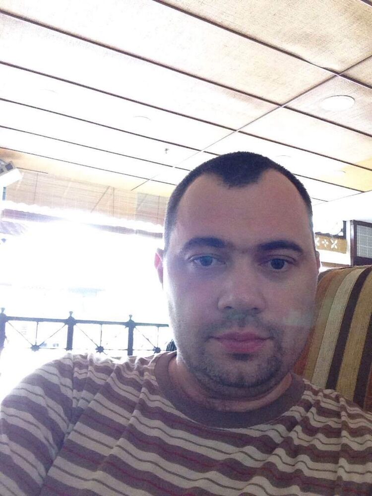  ,   Andrey, 43 ,   ,   , c 