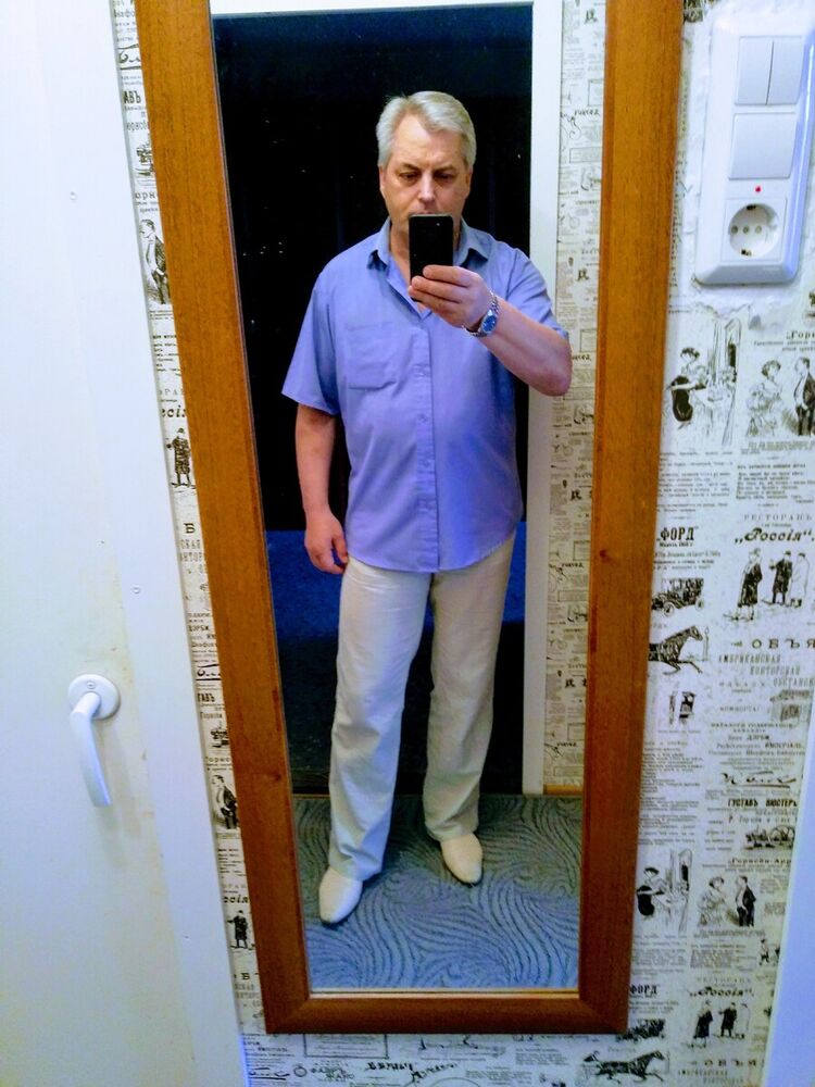  -,   , 61 ,   ,   , c 