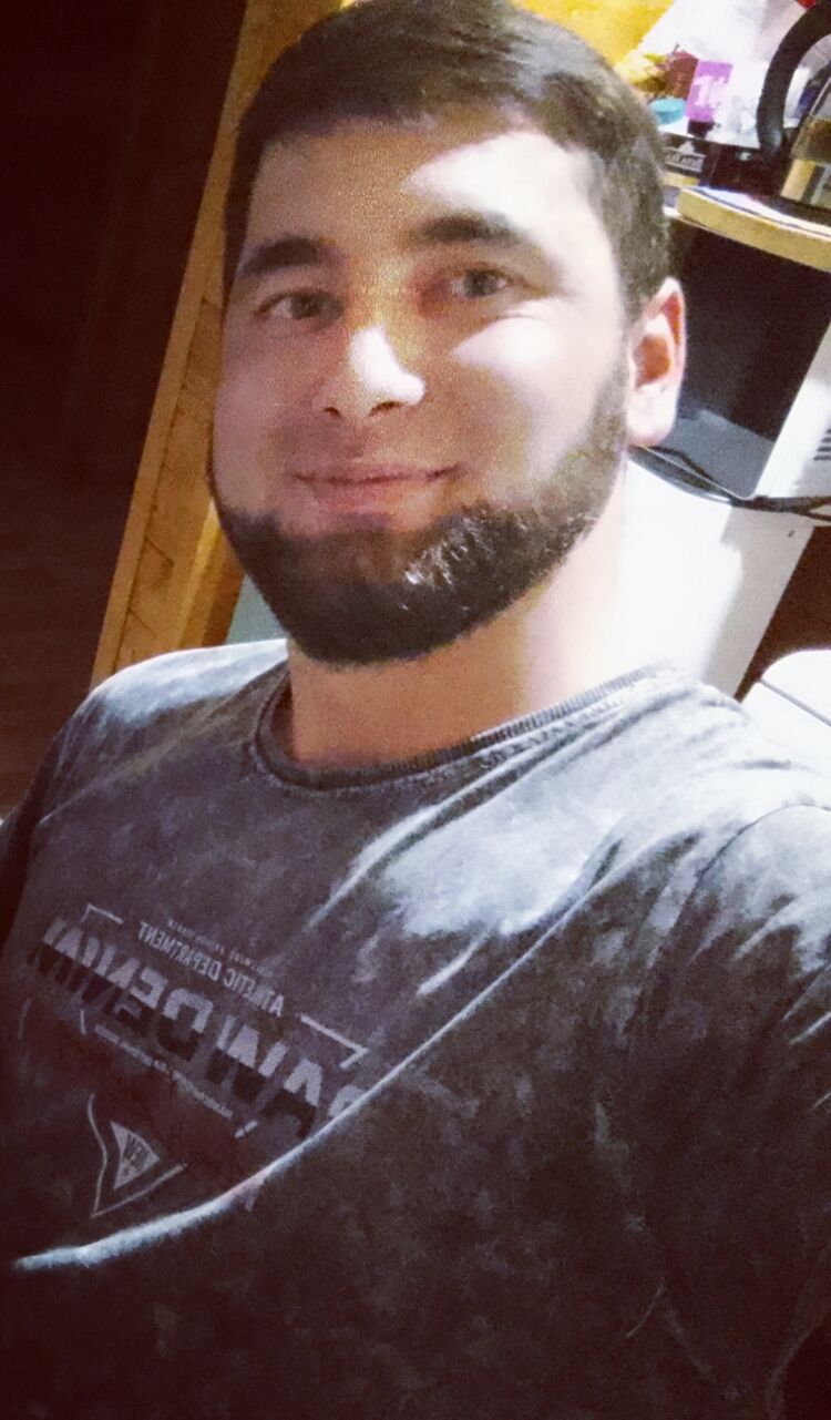 ���� 43306698 ����� �����, 25 ���, ���� ���������� � ���