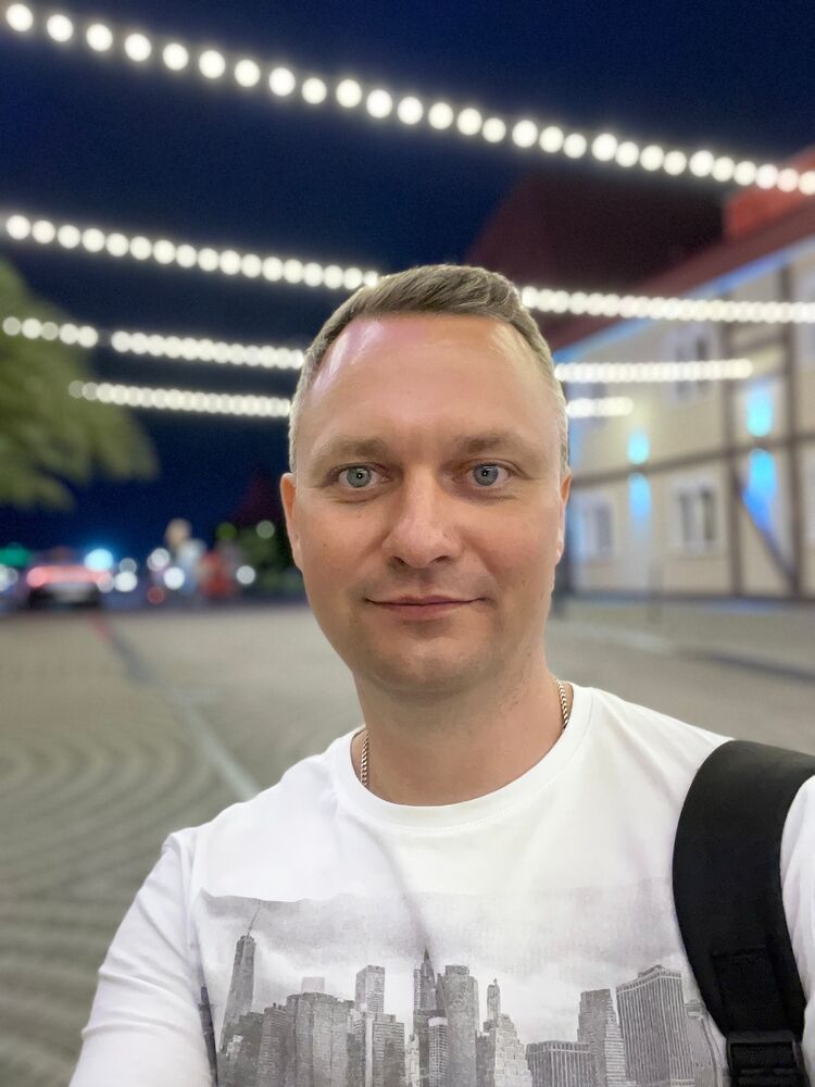 ���� 53660648 ������� ���������, 38 ���, ���� ���������� � ������