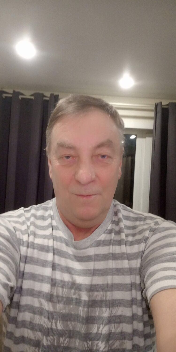  ,   , 62 ,   ,   