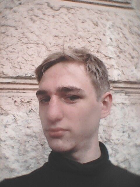 ���� 18670648 ����� ����, 24 ����, ���� ���������� � �������