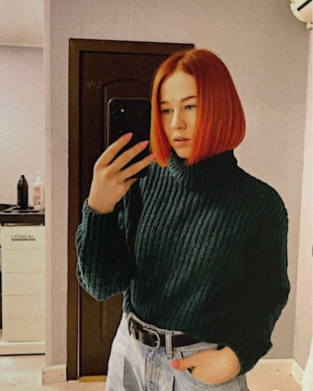 ���� 56236078 ������� ������, 29 ���, ���� ���������� � ���������