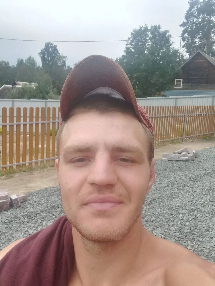  44184748  , 29 ,    