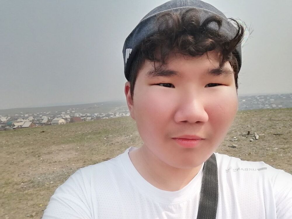  ,   , 18 ,   ,   
