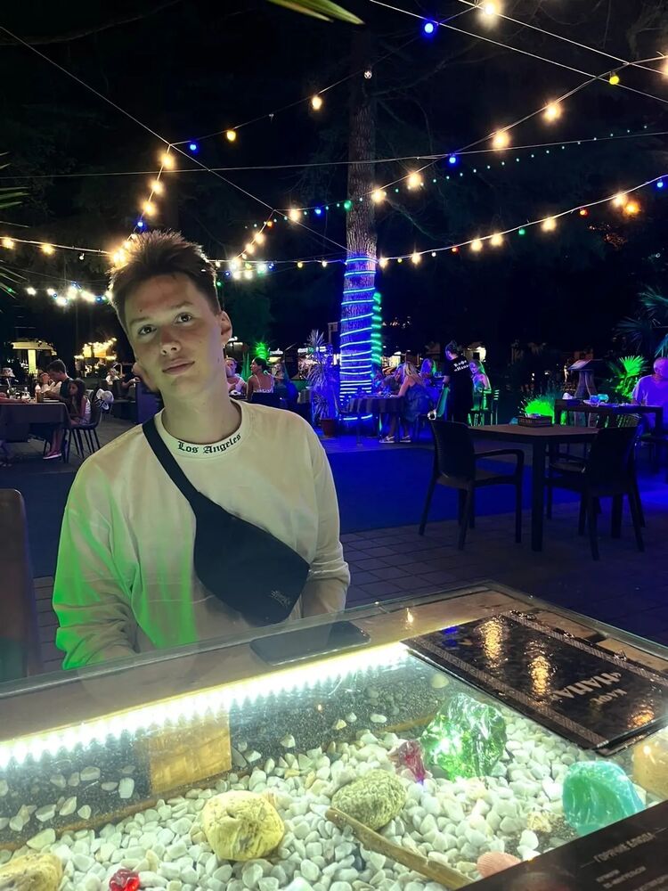  ,   , 22 ,   ,   