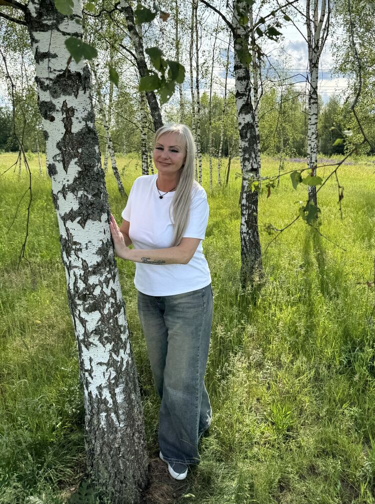 ���������� ������, ���� ������� �������, 48 ���, ������������ ��� c�������� ���������