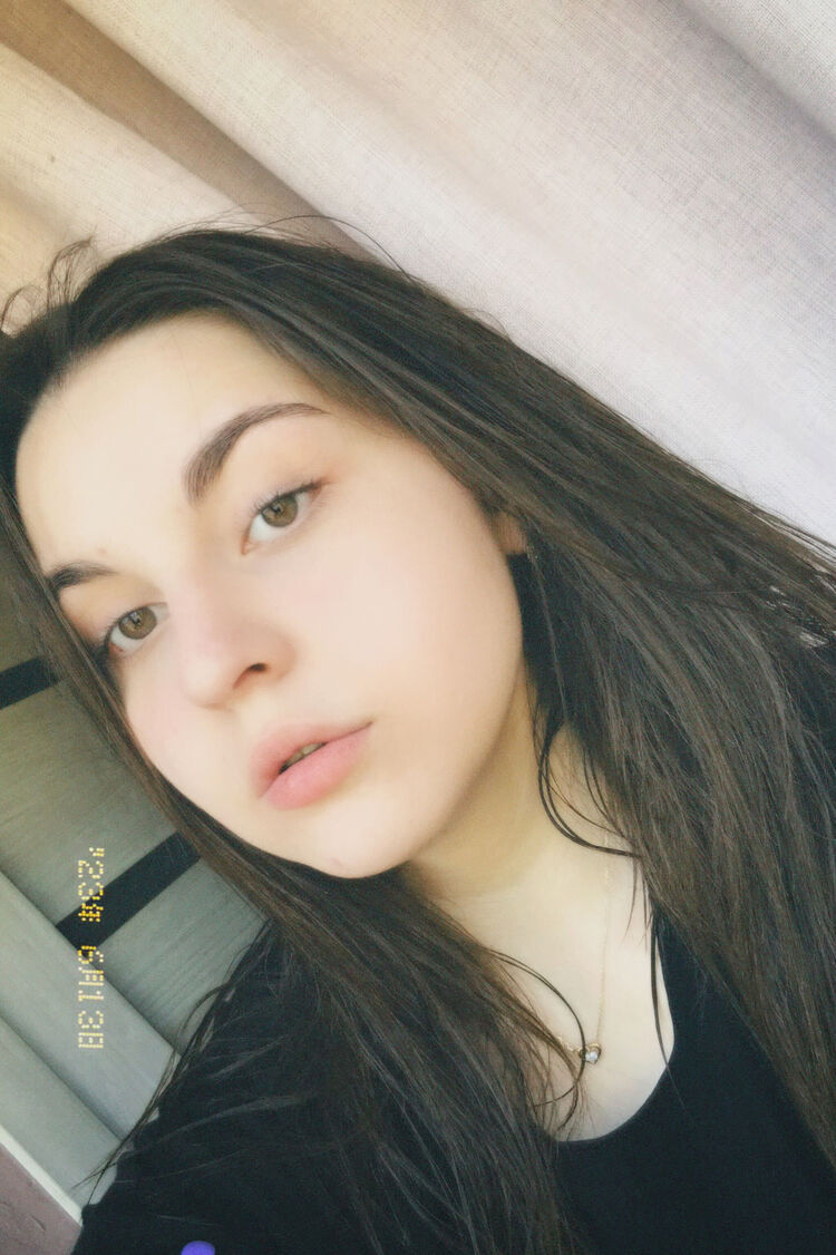 ���������� ������, ���� ������� Lil, 20 ���, ������������ ��� ���������