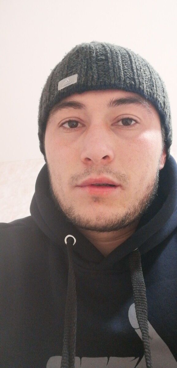 ���� 19762348 ������� �����, 37 ���, ���� ���������� � ������������