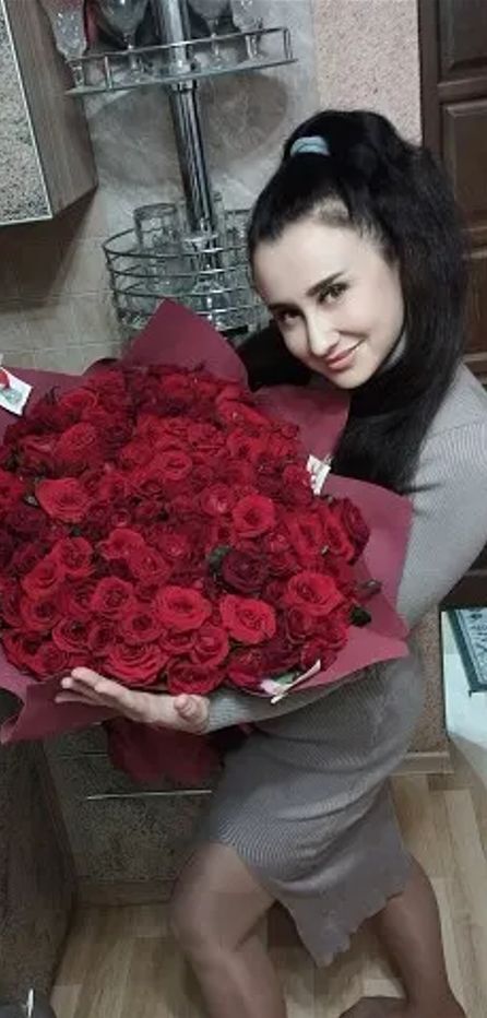 ���� 56398328 ������� ����, 30 ���, ���� ���������� � ��������������-����������