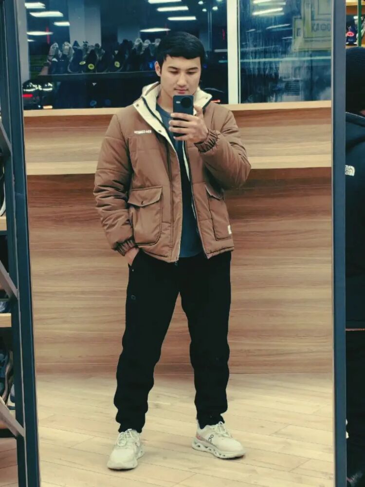 ���������� �������, ���� ����� ������, 24 ����, ������������ ��� ������, ����� � ���������