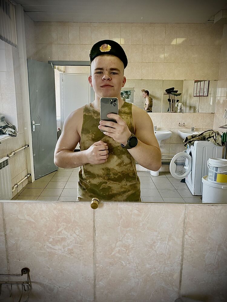 ���������� ������, ���� ����� ������, 22 ����, ������������ ��� ������, ����� � ���������