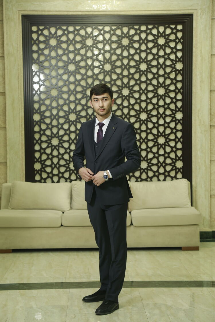 ���������� ������, ���� ����� ������, 23 ����, ������������ ��� ������, ����� � ���������, c�������� ���������