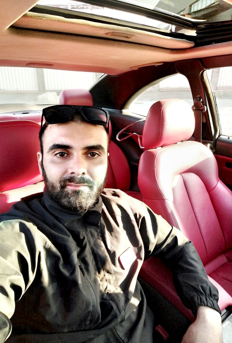 ���� 26721868 ������� �������, 32 ����, ���� ���������� � ������������