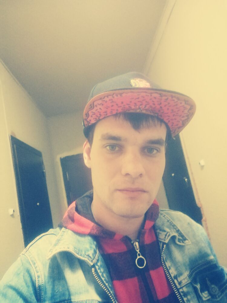  ,   , 31 ,     , c 