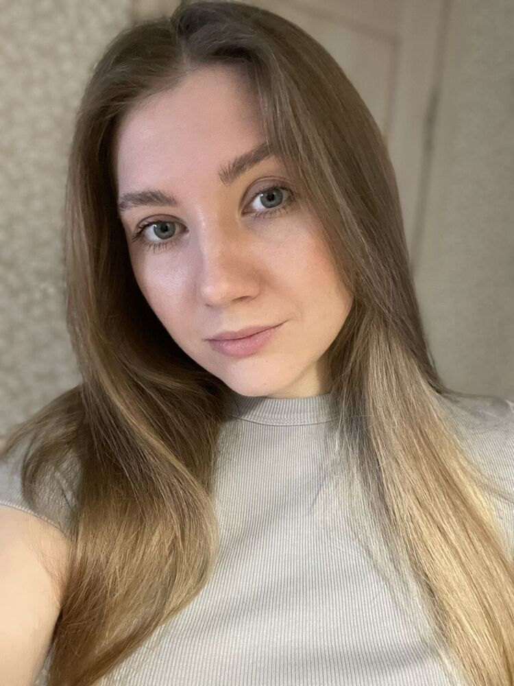 ���� 55752118 ������� ����, 25 ���, ���� ���������� � ������