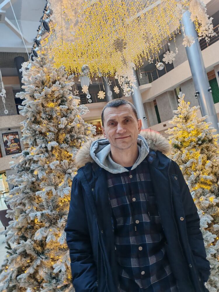 ���������� ����, ���� ������� ������, 52 ����, ������������ ��� ������, ����� � ���������