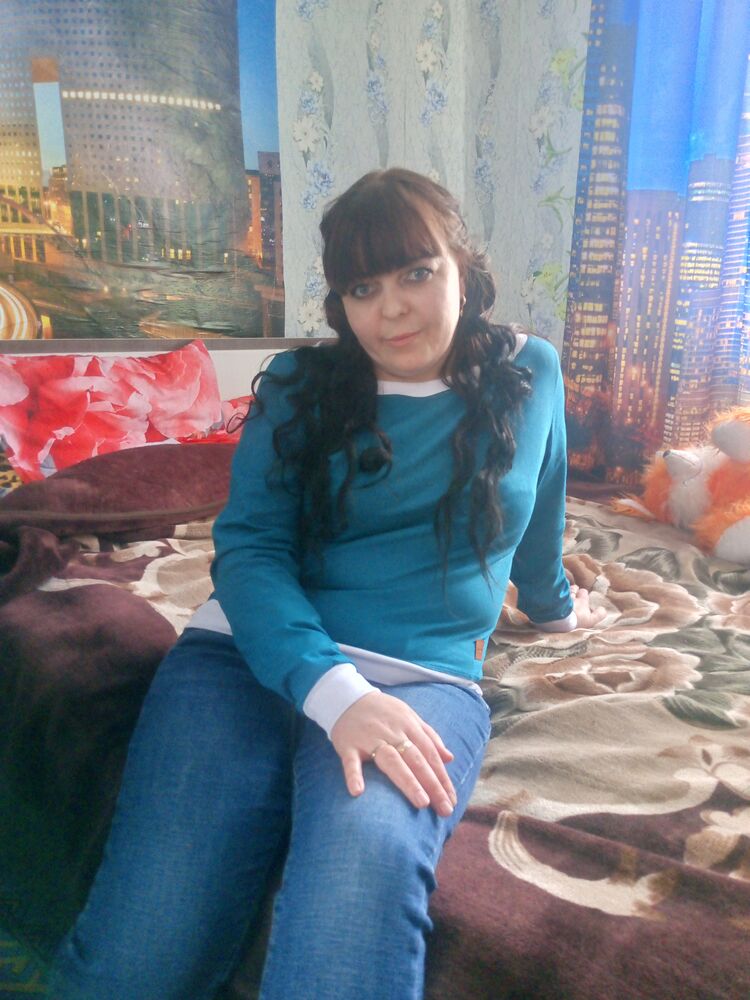  -,   , 38 ,   