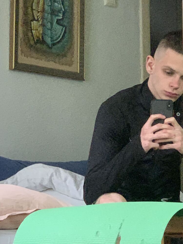 ���� 37203798 ����� �����, 23 ����, ���� ���������� � ������