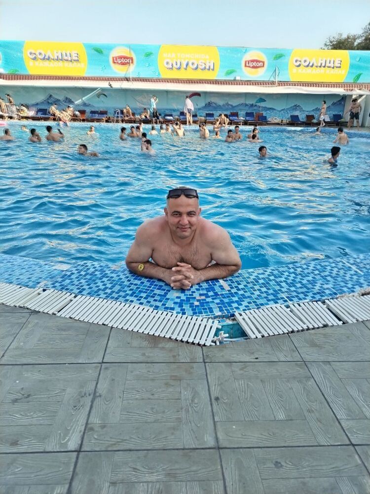 ���������� �����-���������, ���� ������� ����, 47 ���, ������������ ��� ����� � ���������, c�������� ���������